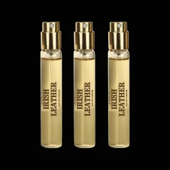 Irish Leather Eau de Parfum Refill 3x10ml