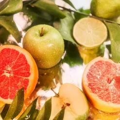 Isola Blu Parfum 50ml