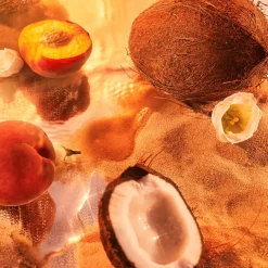 Isola Sol Parfum 50ml