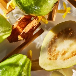 Isola Verde Parfum 50ml