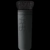 Ita Kabuki Brush