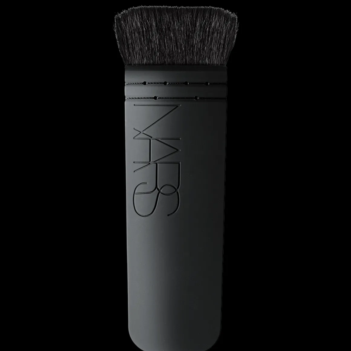 Ita Kabuki Brush