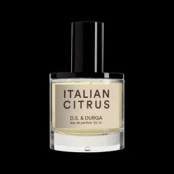 Italian Citrus Eau de Parfum 50ml