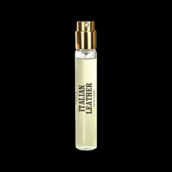 Italian Leather Eau de Parfum Refill 10ml