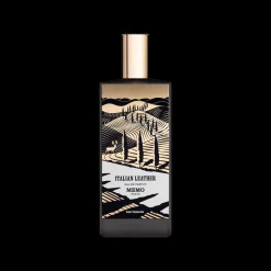 Italian Leather Eau de Parfum 75ml