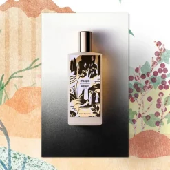 Ithaque Eau de Parfum 75ml