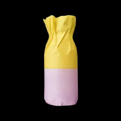 J. de l'Orangerie Eau de Parfum Refill 200ml