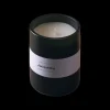 Jacueline Candle 240gr