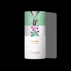 Jade888 Eau de Parfum 50ml