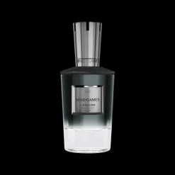 J'Adoube Extrait de Parfum 100ml