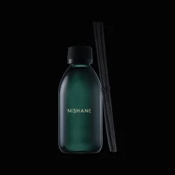 Japanese White Tea & Jasmine Home Diffuser 200ml