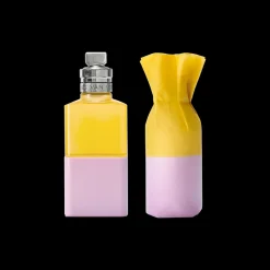 Jardin de l'Orangerie Eau de Parfum 100ml