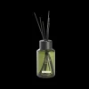 Jardin Orient Diffuser 250ml