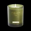 Jardin Orient Scented Candle 190gr