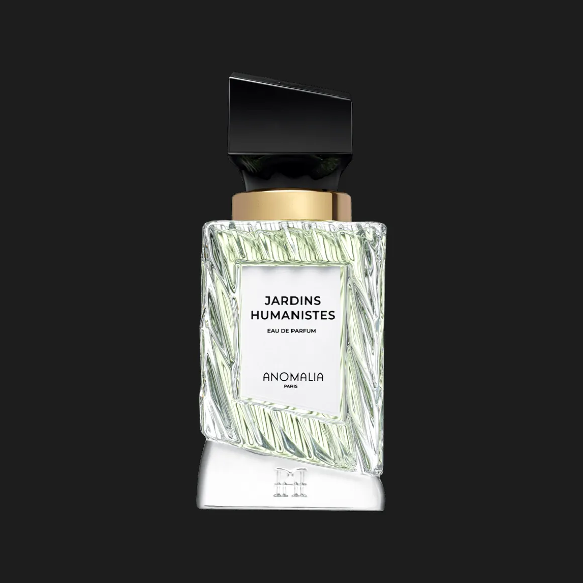 Jardins Humanistes Eau de Parfum 70ml