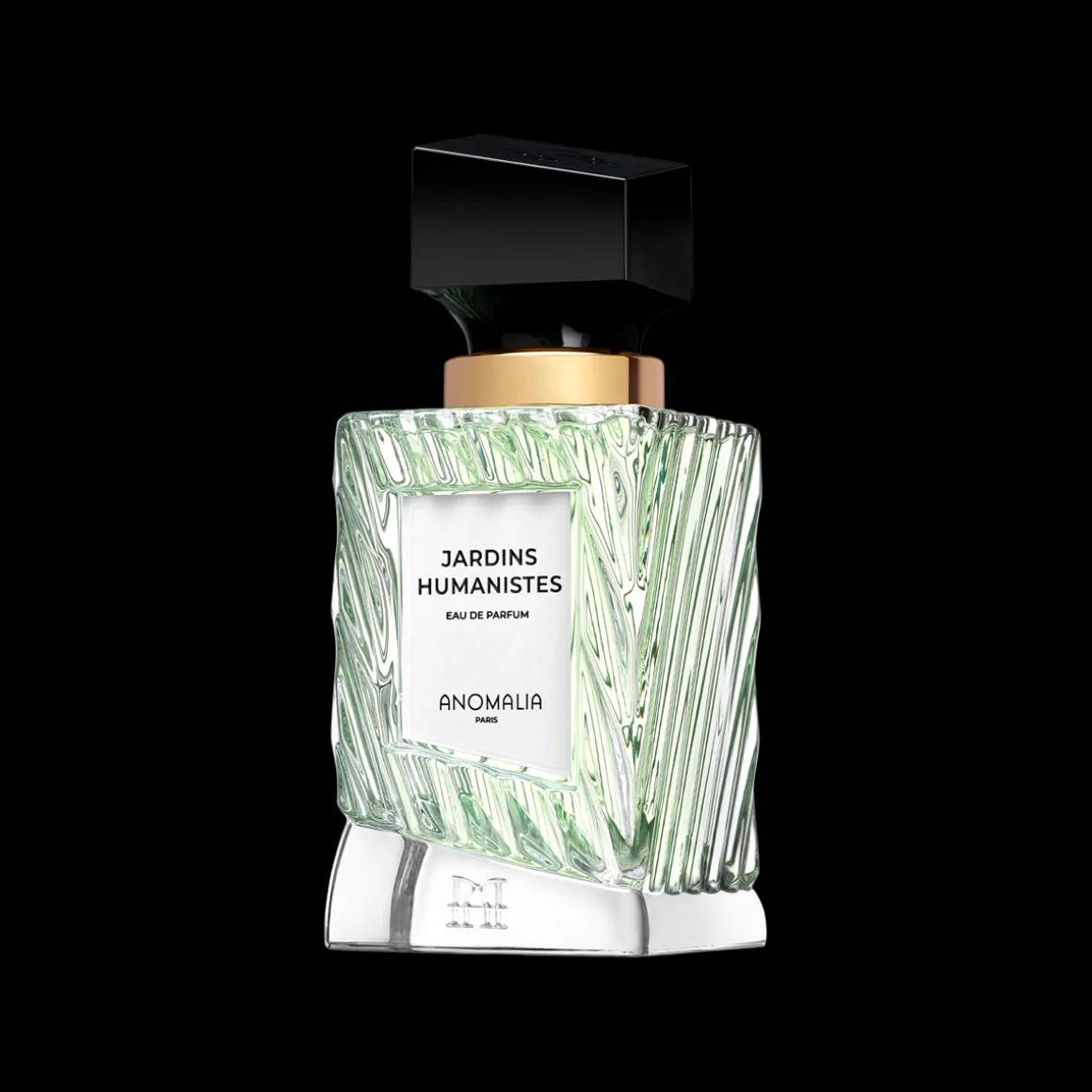 Jardins Humanistes Eau de Parfum 70ml