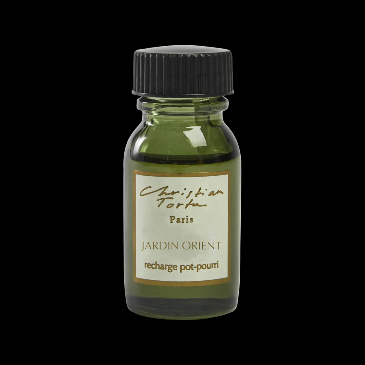 Jardint Orient Refresher Oil 15ml