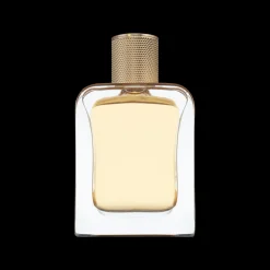 Jasmin de Minuit Eau de Parfum 85ml