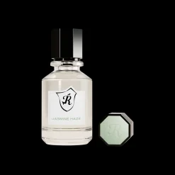 Jasmine Haze Eau de Parfum 100ml