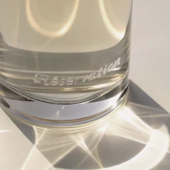 Jasmine Haze Eau de Parfum 100ml