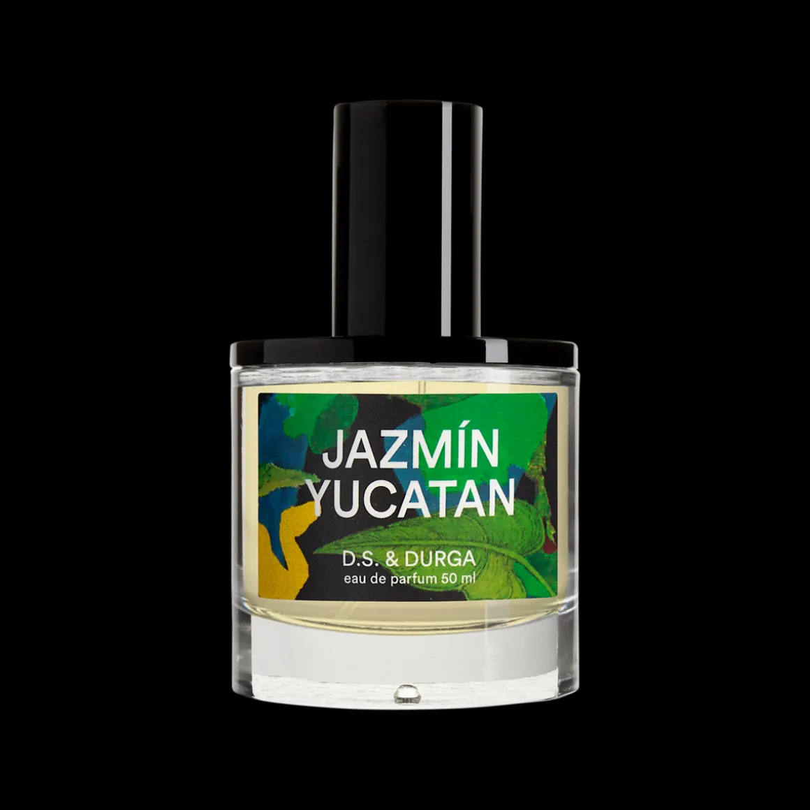 Jazmin Yucatan Eau de Parfum 50ml