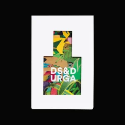 Jazmin Yucatan Eau de Parfum 50ml