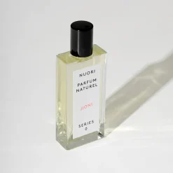 JIONI Eau de Parfum 50ml