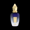 Join The Club 400 Eau de Parfum 50ml