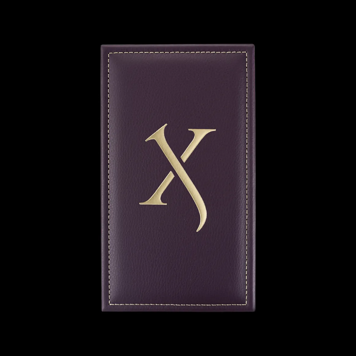 Join The Club 40 Knots Eau de Parfum 50ml