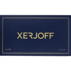 Join The Club 40 Knots Eau de Parfum 50ml