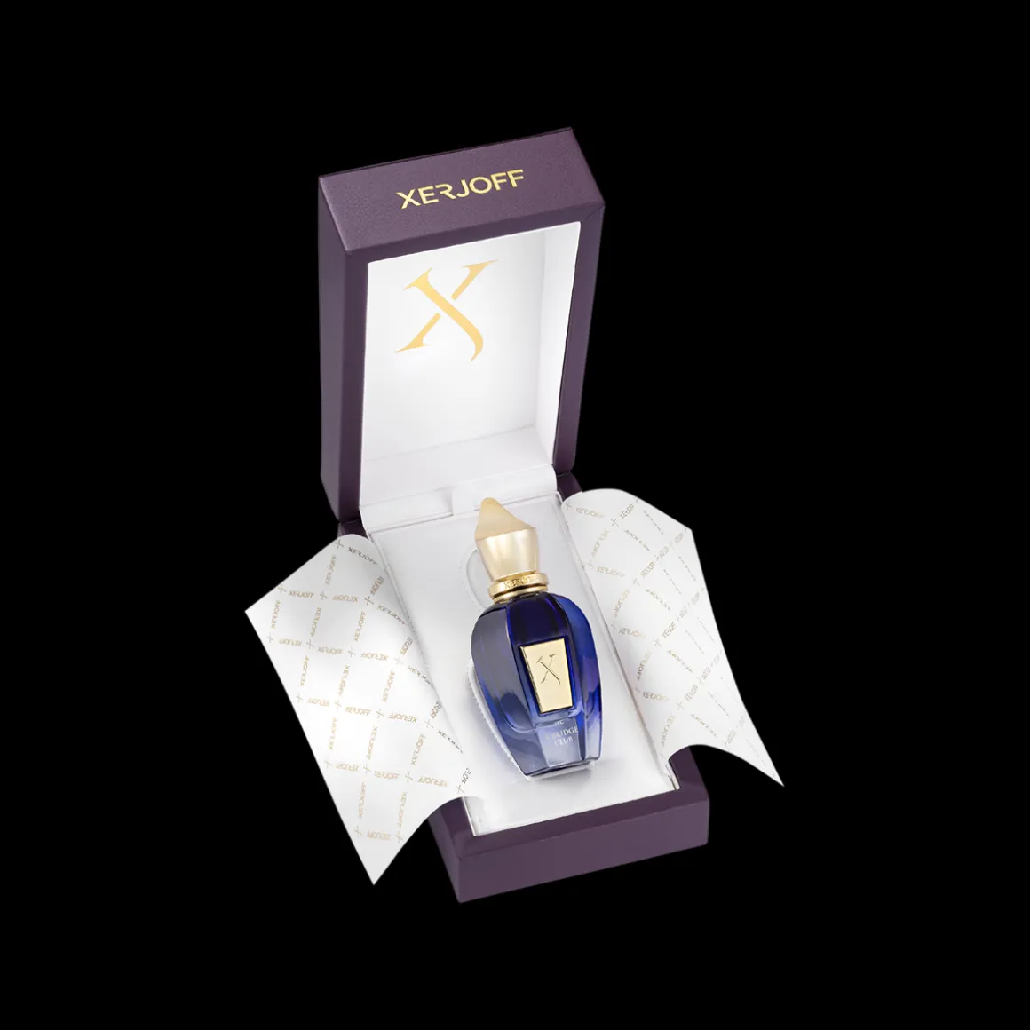 Join The Club K'Bridge Eau de Parfum 50ml