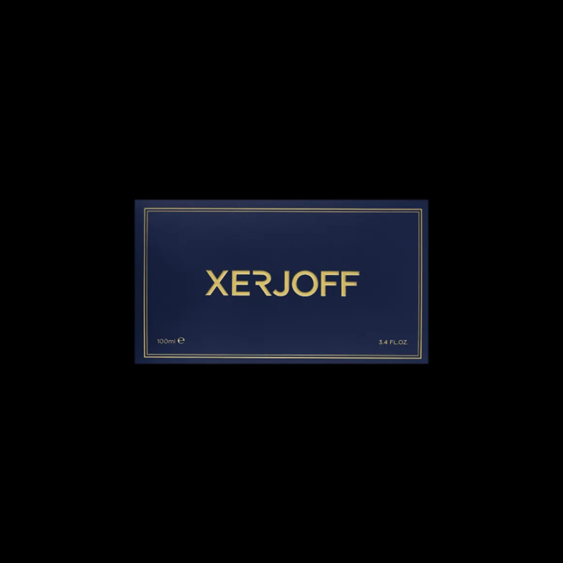 Join The Club Torino 21 Eau de Parfum 100ml