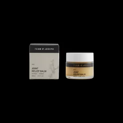 Joint Relief Balm 50ml