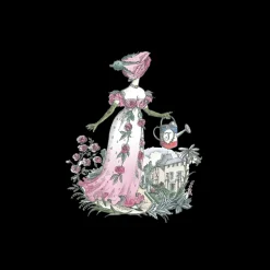 Joséphine La Petite Bougie 70gr