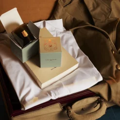 Joséphine La Petite Bougie 70gr