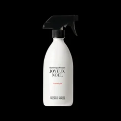 Joyeux Noel Perfume Gun 450ml