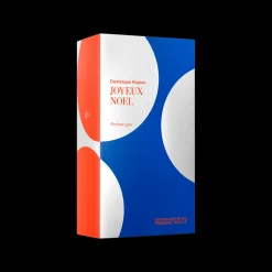 Joyeux Noel Perfume Gun 450ml