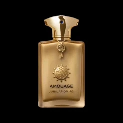 Jubilation 40 Extrait de Parfum 100ml