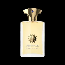 Jubilation XXV Eau de Parfum 100ml
