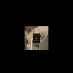 Jubilation XXV Eau de Parfum 100ml