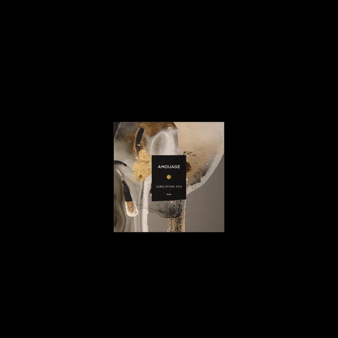 Jubilation XXV Eau de Parfum 100ml