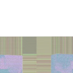 Jubilation XXV Eau de Parfum 100ml