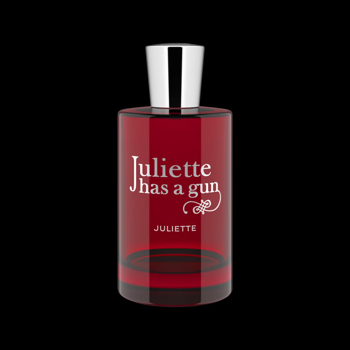 Juliette Eau de parfum 100ml