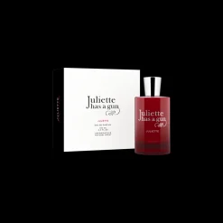 Juliette Eau de parfum 100ml