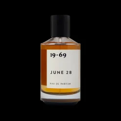 June 28 Eau de Parfum 100ml