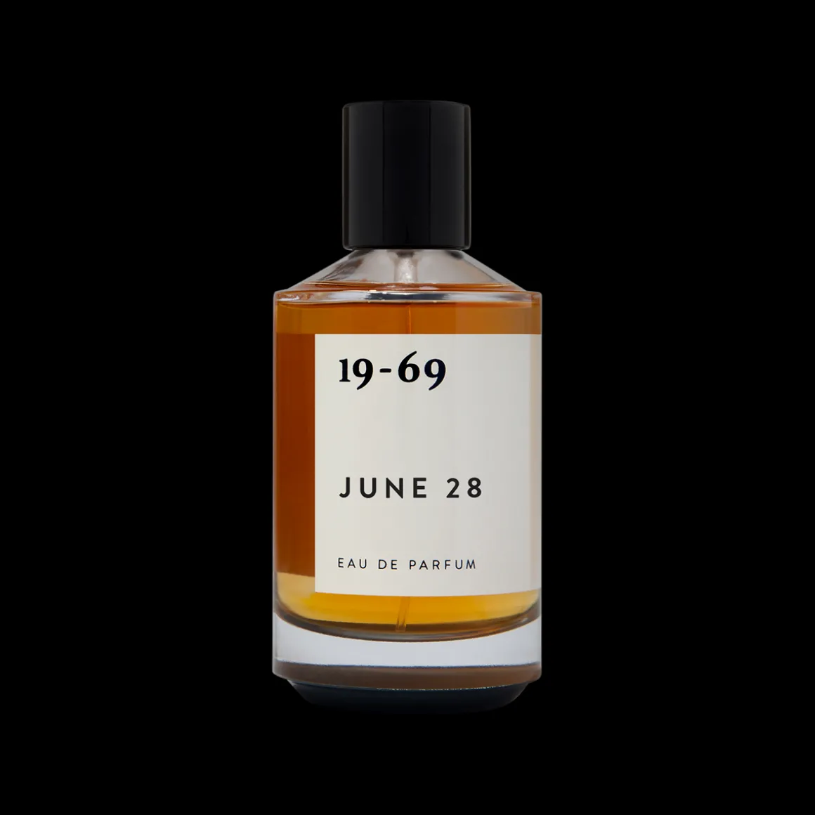 June 28 Eau de Parfum 100ml