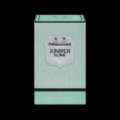 Juniper Sling Eau de Toilette 100ml