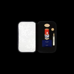 Just a Rose Eau de Parfum 50ml