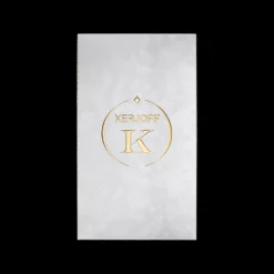 K Aqua Regia Eau de Parfum 100ml