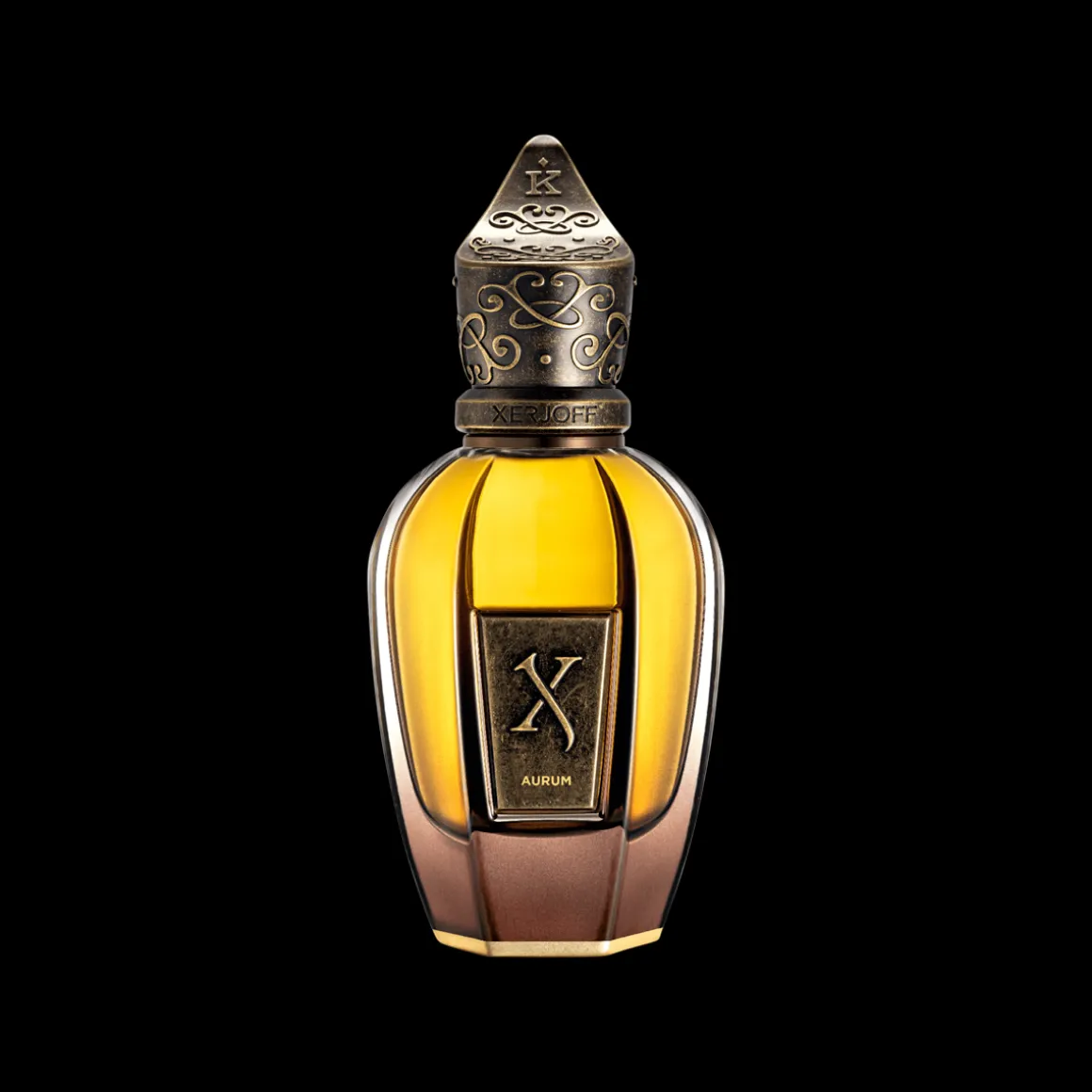 K Aurum Eau de Parfum 50ml